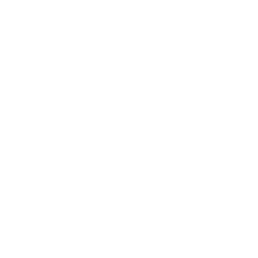 Cliquez ici pour accéder à notre compte ?