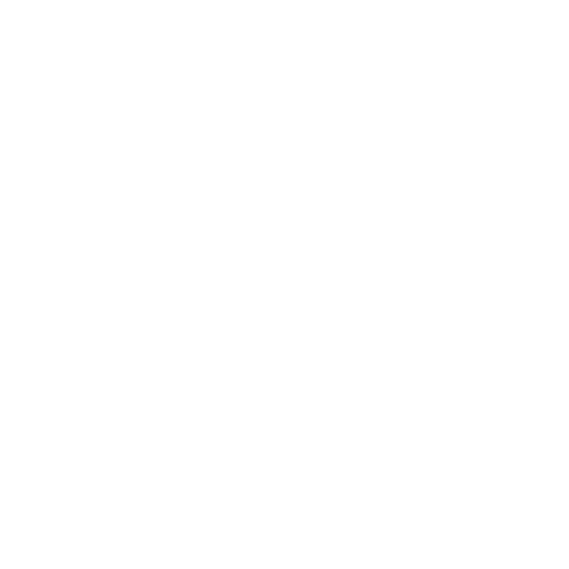 Cliquez ici pour accéder à notre compte Instagram