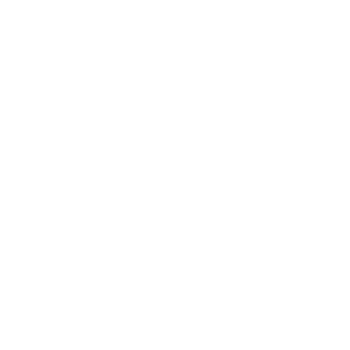 Cliquez ici pour accéder à notre compte Pinterest